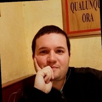 Eduard A Email