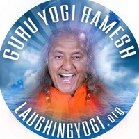Yogi Pandey Email & Phone Number