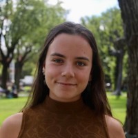 Maria Bonaparte Email