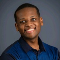 Devante' Williams Email & Phone Number