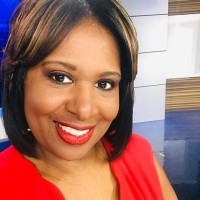 WJRT, Inc. Employee Dawn Jones's profile photo