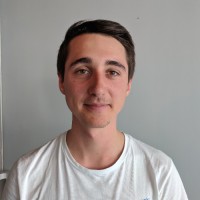 Thomas Mesnard Email