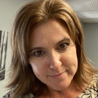 Farmers Home Furniture Employee Kathren Laughlin's profile photo