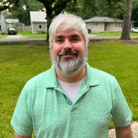Luke Whaley Email & Phone Number
