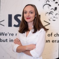 ISDI Employee Armelle Jaclot's profile photo