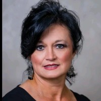Paula Wallace Email & Phone Number