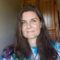 Clarksville Connected Utilities Employee Dana Frizzell's profile photo