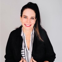 Ackerstein Employee Maya Halpern's profile photo