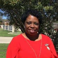 Sandra Otis Email & Phone Number