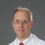 Mark Rutkowski Email & Phone Number