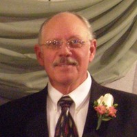 David Peshka Jr. Email