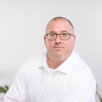 TripShot Employee Raymond Bernheim's profile photo