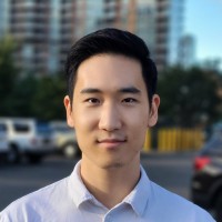 Amazon Web Services (AWS) Employee Jung Yoon's profile photo