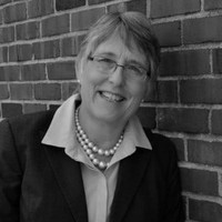 Spelman Johnson - Education, Non-Profit, Independent School, and College Athletics Executive Search Employee Valerie Szymkowicz's profile photo