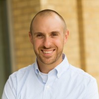 SPG - Specialty Program Group Employee Tom Stout's profile photo