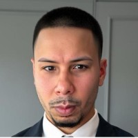 Mobile Generation - Verizon Premium Retailer Employee Jose Utrera's profile photo