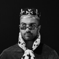 miinu GmbH Employee Dean Severin's profile photo