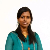 Jeya J Email