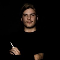 Penzel Valier Employee Lucas Lamberti's profile photo