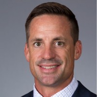 Bionic Energy LLC Employee Mark Hamrick's profile photo