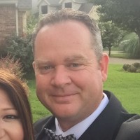 Utility Trailer of Dallas, Inc. Employee Ben Hays's profile photo