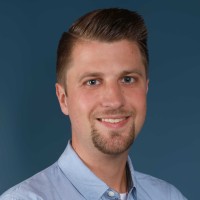 Gabler Thermoform GmbH & Co. KG Employee Jan Coltzau's profile photo