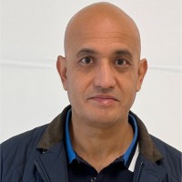 Himanshu Patel Email