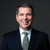 Weichert, Realtors Employee Michael Dillon's profile photo