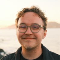 Swoop Technologies Employee Lukas Viskanta's profile photo