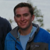 Nick Roth Email & Phone Number