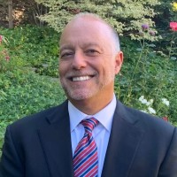 All Risks, Ltd Employee Darren Chilimidos's profile photo