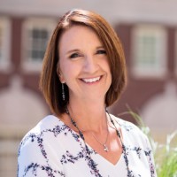 Ccifp Sheila McGuire