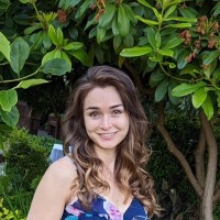 Waters Corporation Employee Alison Chen's profile photo