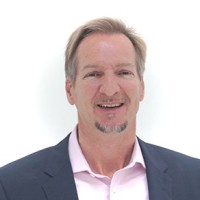 Experior Laboratories Employee Lorenz Cartellieri's profile photo