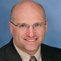 Scott M. Email