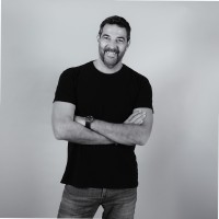 Neu21 Employee Eduardo Nofuentes's profile photo