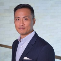 Jon Kim Email & Phone Number