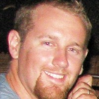 Learning Sandbox Employee Scott Lowry's profile photo