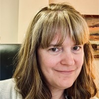 CARMEL MANOR Employee Katrina Johnson's profile photo