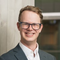 Nikita Slinko Email & Phone Number