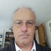Mike Darby Email & Phone Number