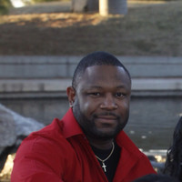Brandon Cannon Email & Phone Number