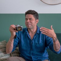 Pedro Bala Email & Phone Number