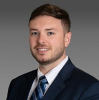 Cody Mann Email & Phone Number