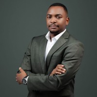 Victor Leite Email & Phone Number