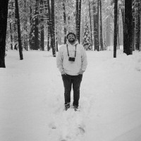 Enthusiast Enterprises, Inc. Employee Dylan Allgor's profile photo