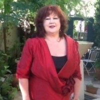 Association of Independent Schools of Western Australia (AISWA) Employee Trish Somers's profile photo