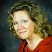 General Dynamics Electric Boat Employee Tammy Duffy's profile photo