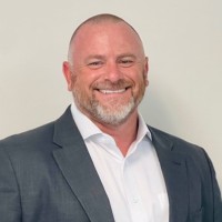 Argus Pacific Employee Brian McAleese's profile photo