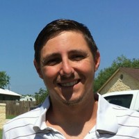 Sun Mechanical Systems Employee Hunter Wickland's profile photo